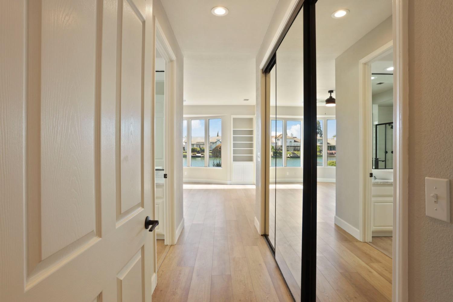 Detail Gallery Image 27 of 75 For 4829 Bridgewater Cir, Stockton,  CA 95219 - 3 Beds | 3 Baths