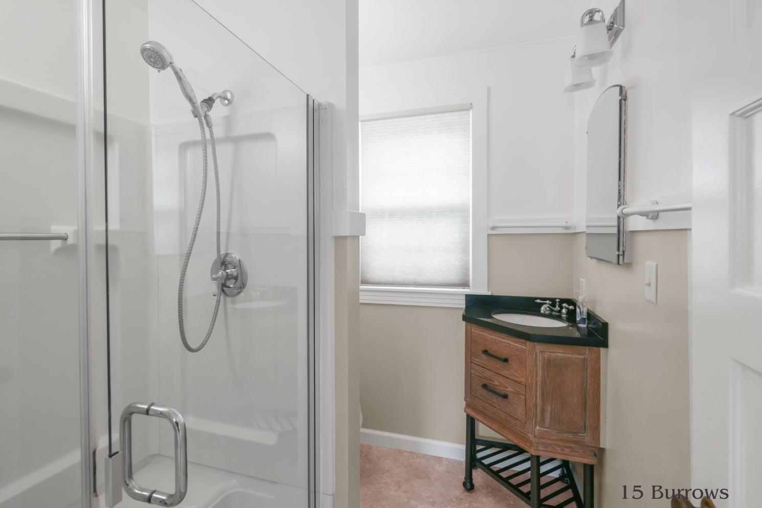 Detail Gallery Image 65 of 92 For 21 Burrows Ln, Murphys,  CA 95247 - 4 Beds | 3 Baths