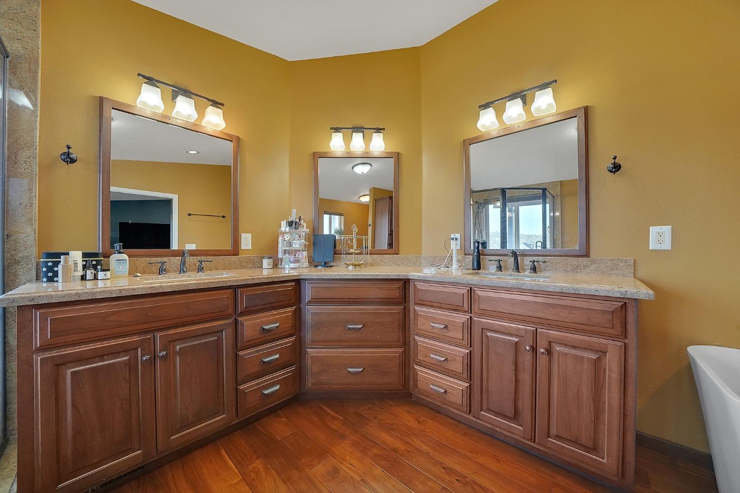 Detail Gallery Image 39 of 88 For 1560 Pinto Dr, Angels Camp,  CA 95222 - 3 Beds | 2/1 Baths