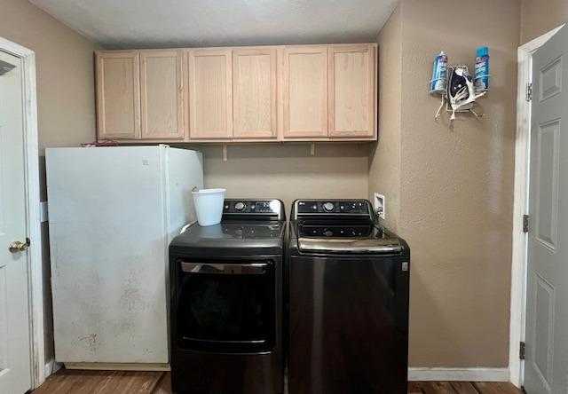 Detail Gallery Image 32 of 53 For 1541 Panthers Ln 13, Modesto,  CA 95355 - 4 Beds | 2 Baths