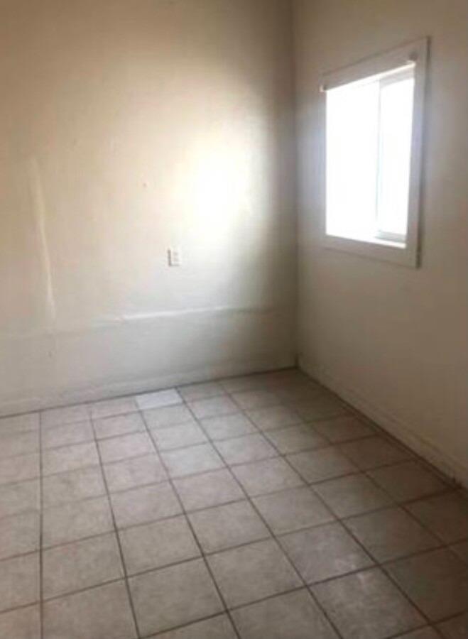 Detail Gallery Image 13 of 21 For 430 S Washington St, Modesto,  CA 95351 - – Beds | – Baths