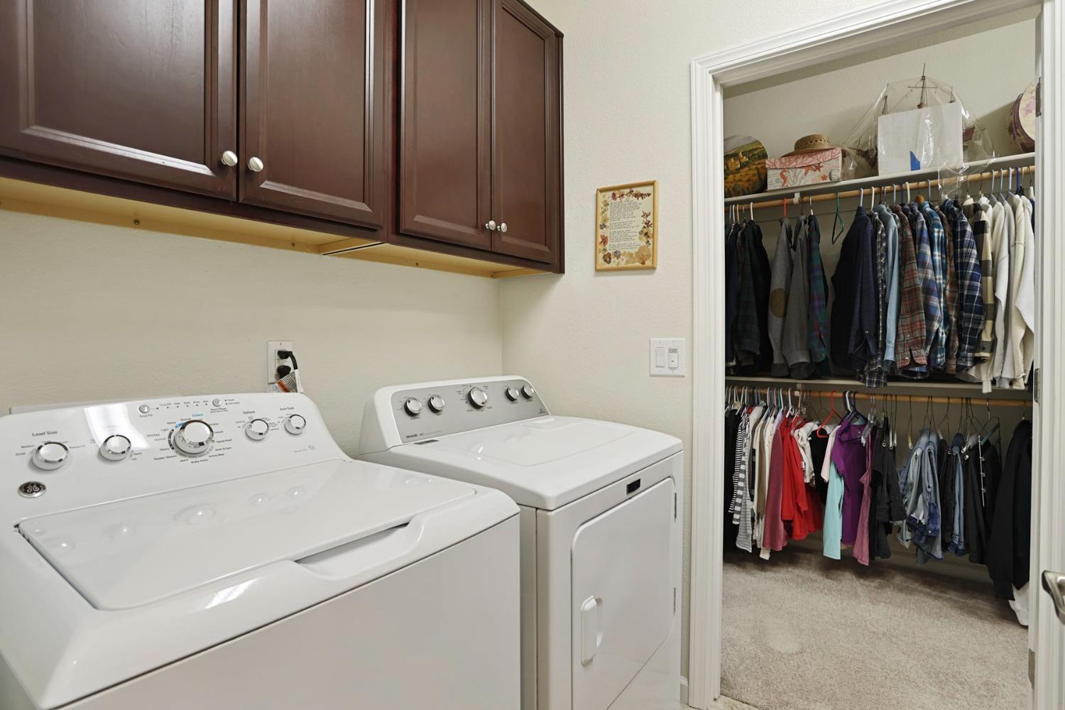 Detail Gallery Image 29 of 70 For 1588 Arbor Brook Dr, Manteca,  CA 95336 - 3 Beds | 2 Baths