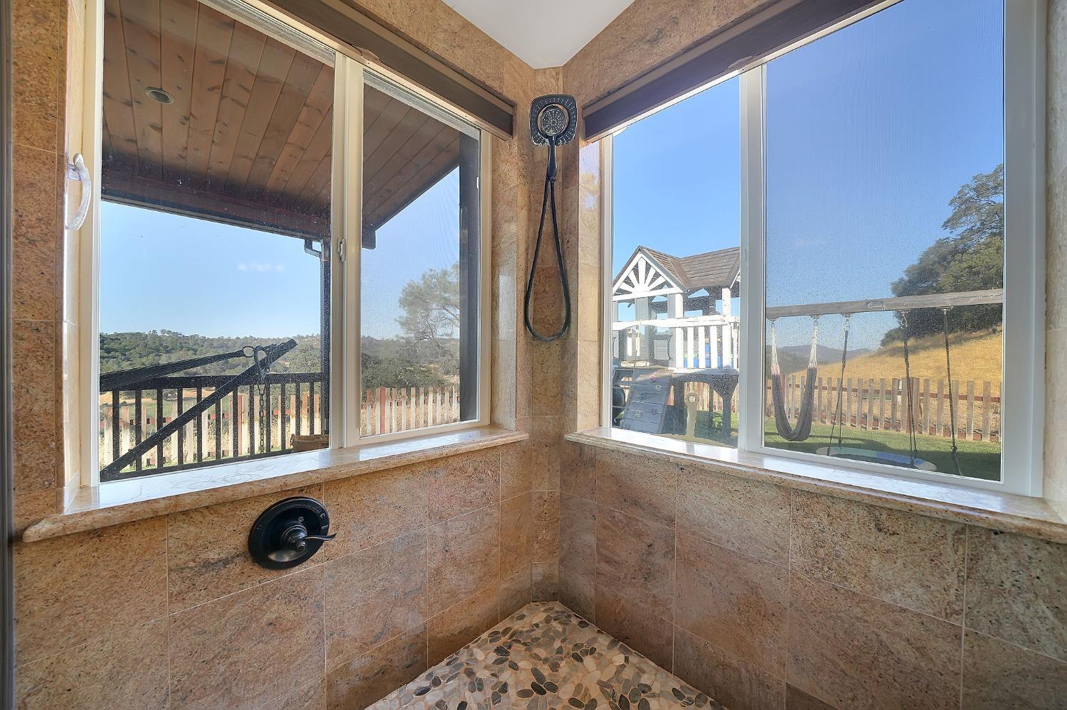 Detail Gallery Image 41 of 88 For 1560 Pinto Dr, Angels Camp,  CA 95222 - 3 Beds | 2/1 Baths