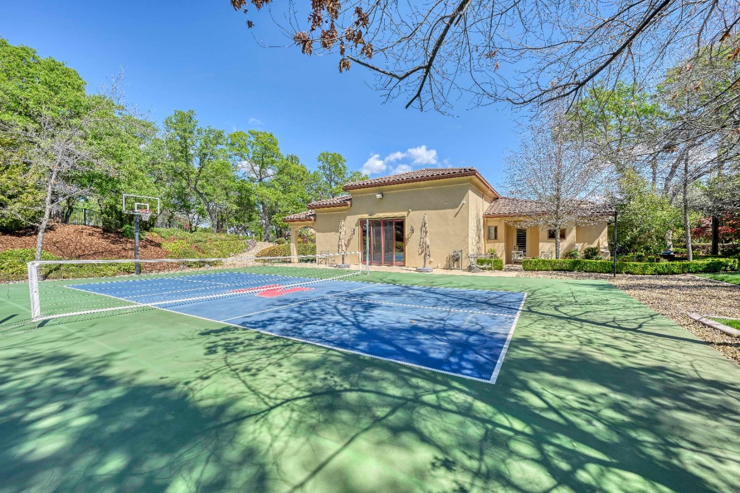 Detail Gallery Image 47 of 81 For 5687 Ridge Park Dr, Loomis,  CA 95650 - 8 Beds | 7/5 Baths