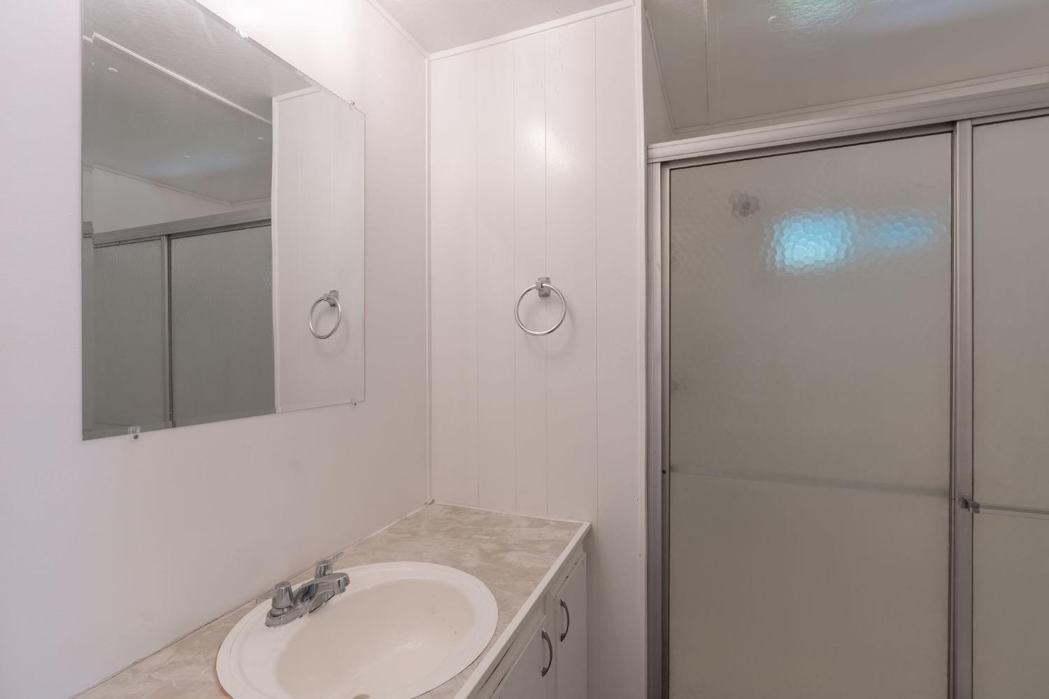 Detail Gallery Image 13 of 21 For 5835 Cherokee Rd 63, Stockton,  CA 95215 - 2 Beds | 1 Baths