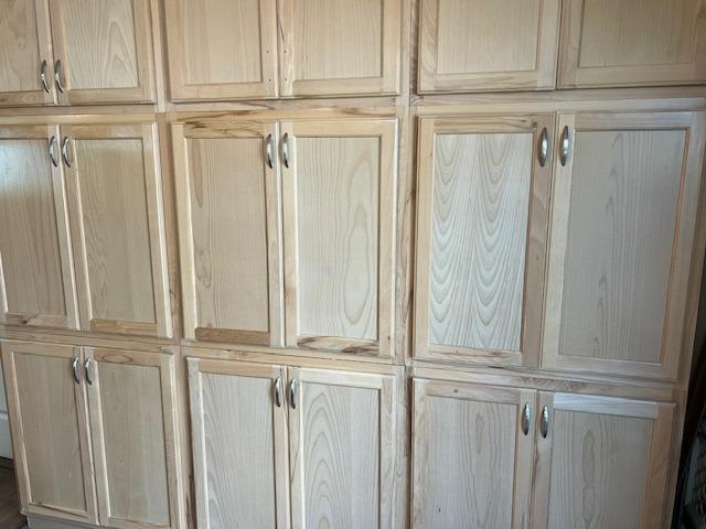 Detail Gallery Image 14 of 53 For 1541 Panthers Ln 13, Modesto,  CA 95355 - 4 Beds | 2 Baths