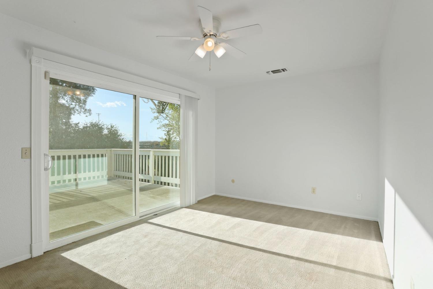 Detail Gallery Image 44 of 67 For 3755 Hatchers Cir, Stockton,  CA 95219 - 4 Beds | 3/1 Baths
