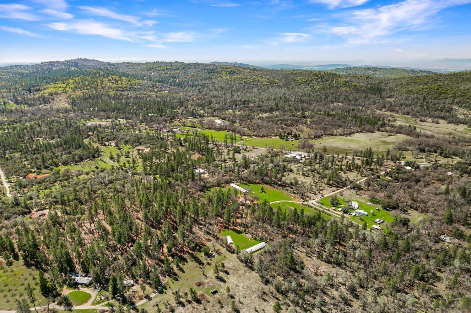 Detail Gallery Image 88 of 94 For 9156 Nadowa Trl, Oregon House,  CA 95962 - 3 Beds | 2 Baths