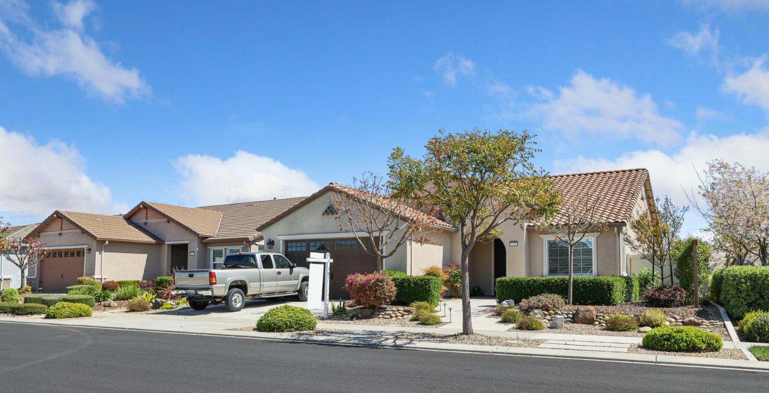 Detail Gallery Image 6 of 70 For 1588 Arbor Brook Dr, Manteca,  CA 95336 - 3 Beds | 2 Baths
