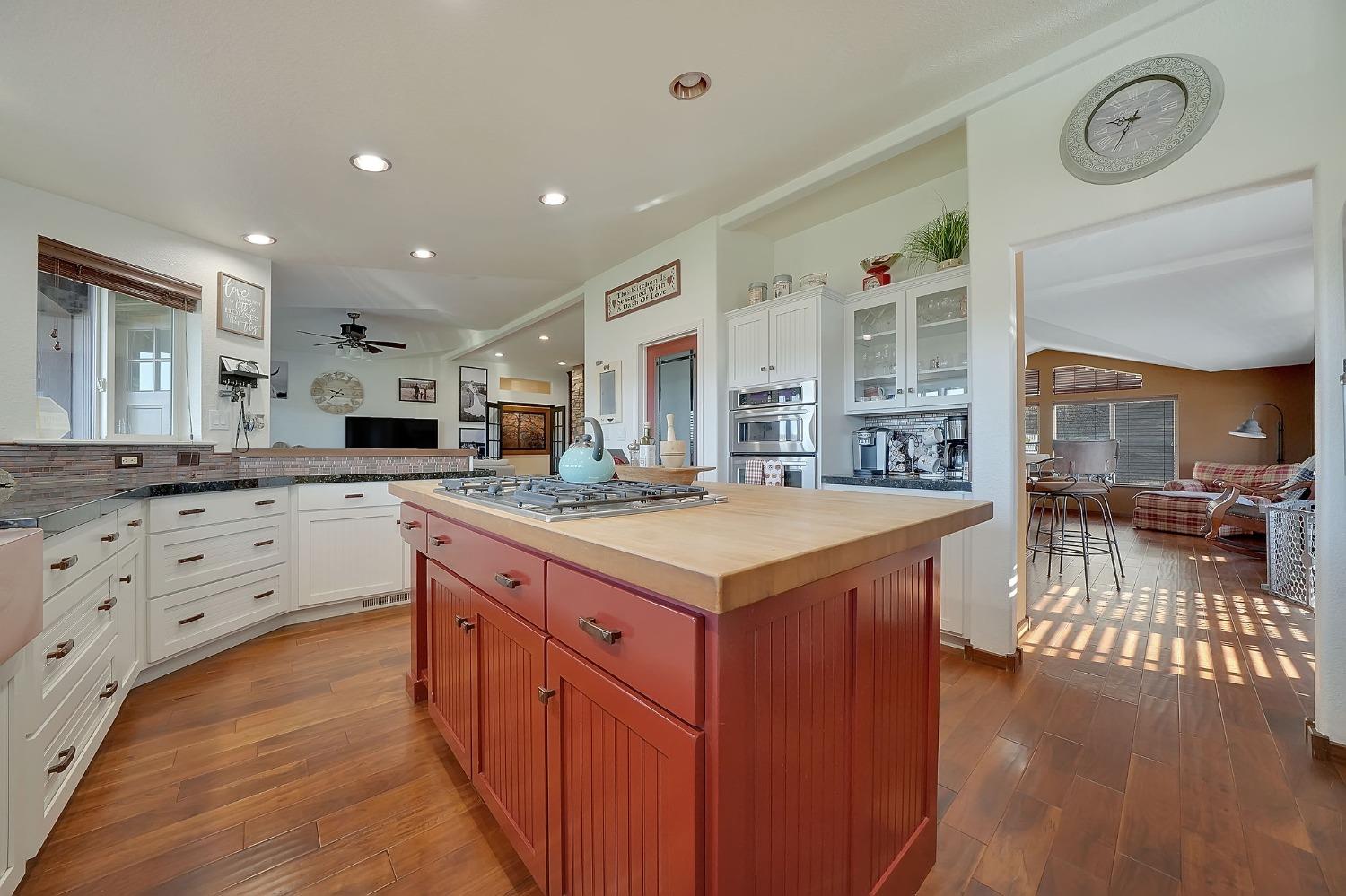 Detail Gallery Image 67 of 88 For 1560 Pinto Dr, Angels Camp,  CA 95222 - 3 Beds | 2/1 Baths