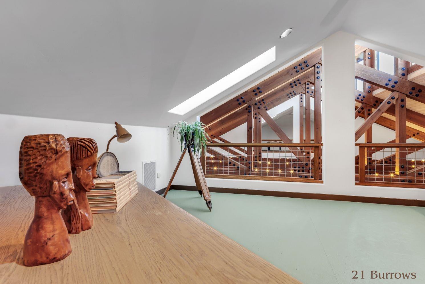 Detail Gallery Image 35 of 92 For 21 Burrows Ln, Murphys,  CA 95247 - 4 Beds | 3 Baths