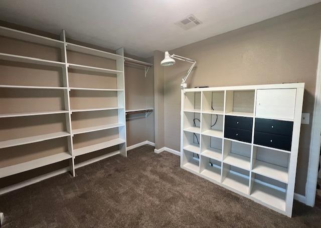Detail Gallery Image 17 of 53 For 1541 Panthers Ln 13, Modesto,  CA 95355 - 4 Beds | 2 Baths