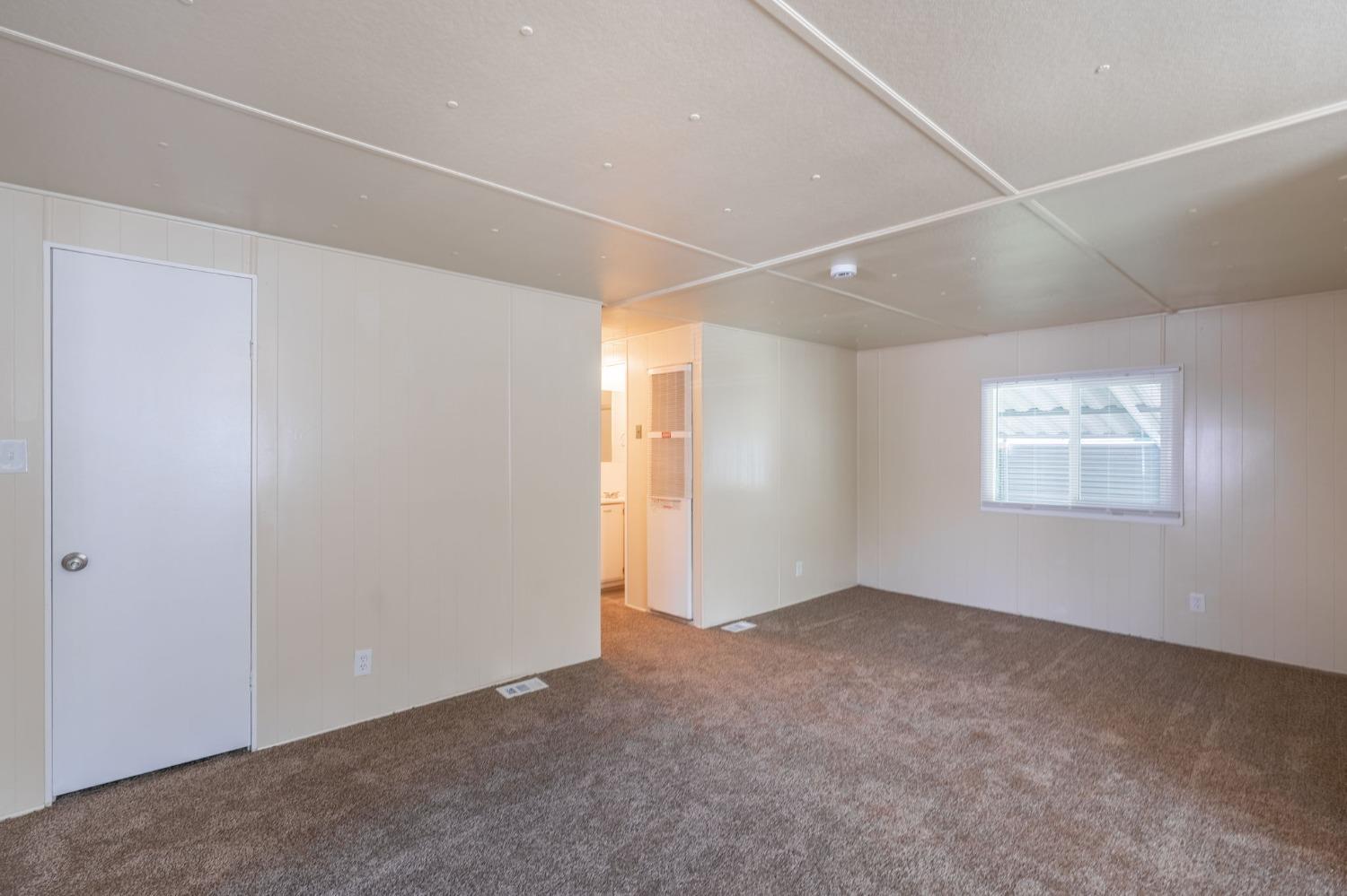 Detail Gallery Image 11 of 21 For 5835 Cherokee Rd 63, Stockton,  CA 95215 - 2 Beds | 1 Baths