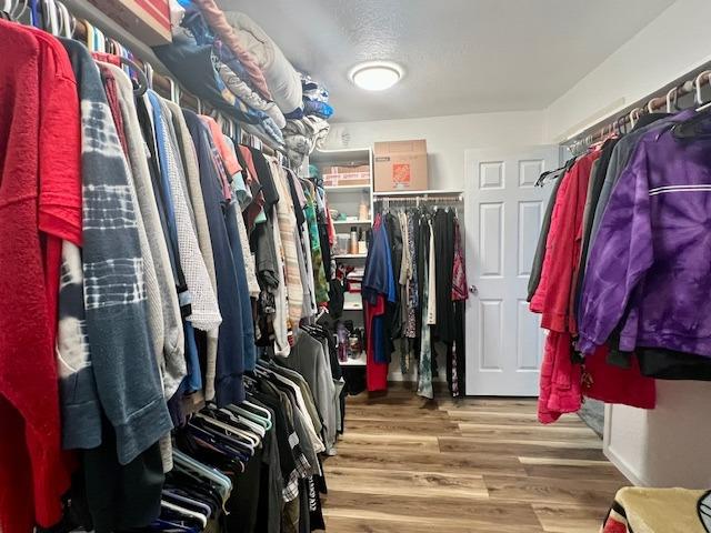 Detail Gallery Image 37 of 53 For 1541 Panthers Ln 13, Modesto,  CA 95355 - 4 Beds | 2 Baths