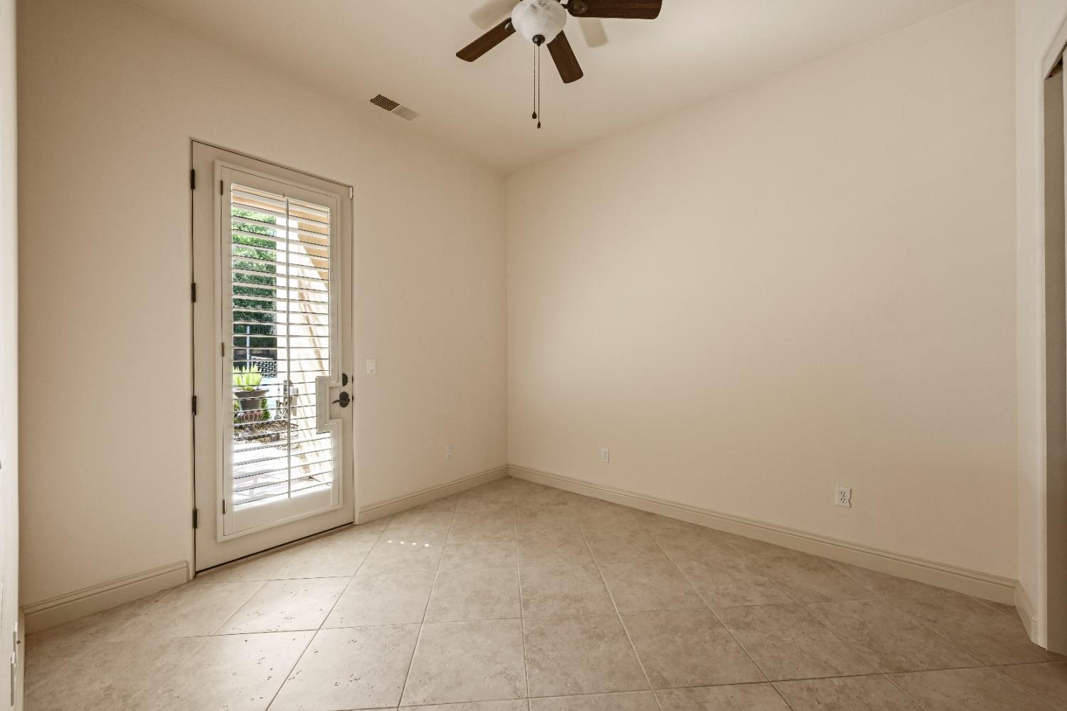 Detail Gallery Image 57 of 81 For 5687 Ridge Park Dr, Loomis,  CA 95650 - 8 Beds | 7/5 Baths
