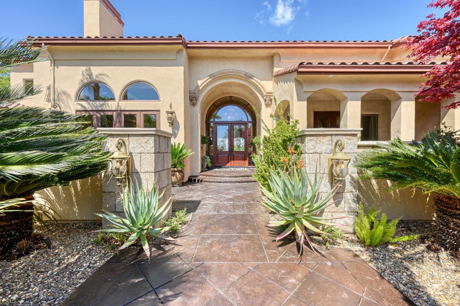 Detail Gallery Image 78 of 81 For 5687 Ridge Park Dr, Loomis,  CA 95650 - 8 Beds | 7/5 Baths