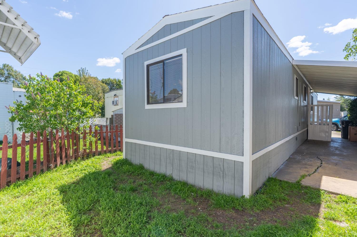 Detail Gallery Image 17 of 17 For 5835 Cherokee Rd 29, Stockton,  CA 95215 - 2 Beds | 1 Baths