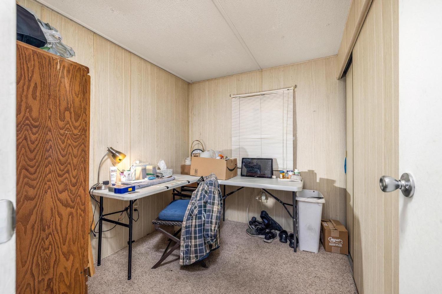 Detail Gallery Image 18 of 26 For 4125 Mchenry Ave 54, Modesto,  CA 95356 - 2 Beds | 1 Baths