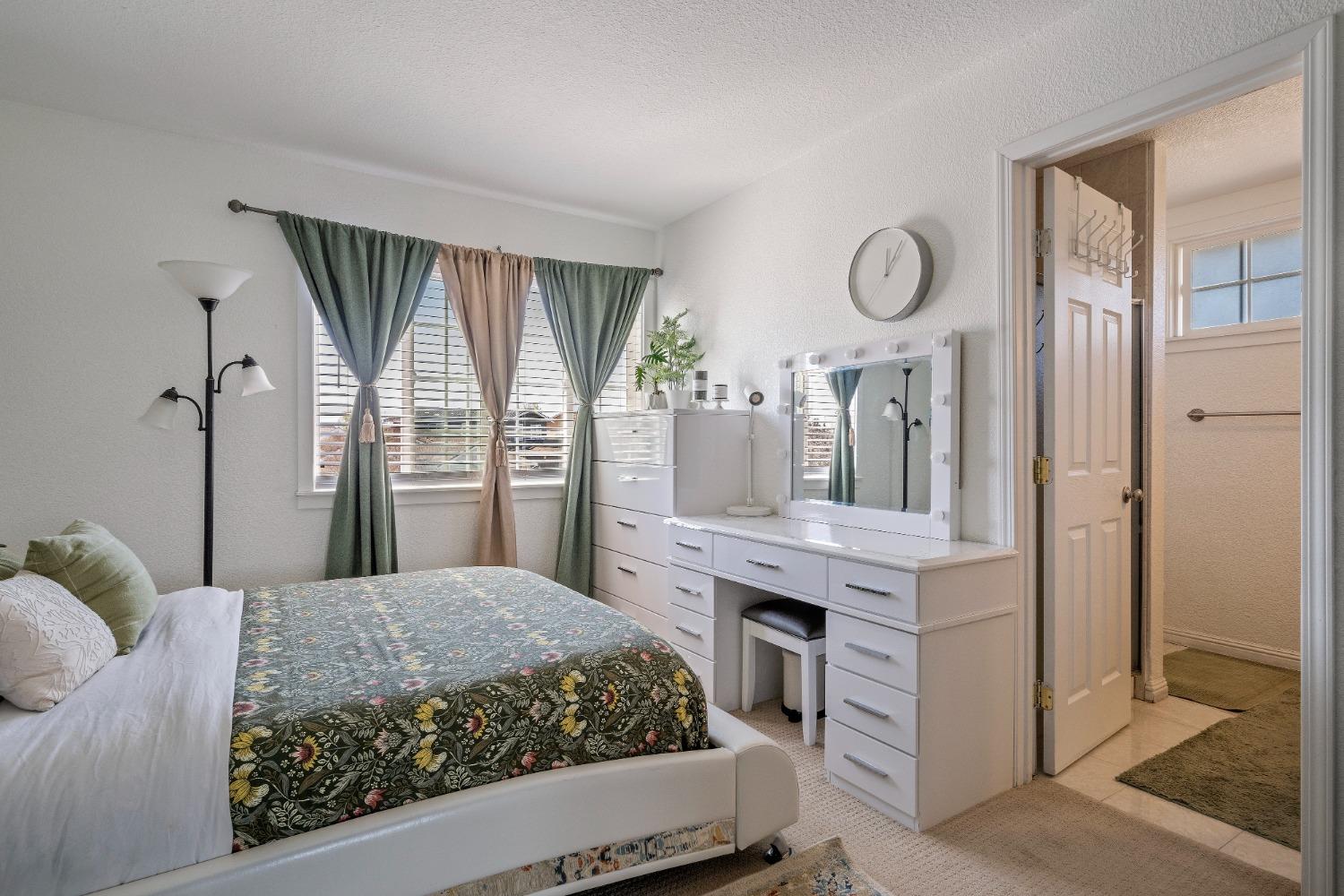 Detail Gallery Image 54 of 76 For 4449 Norocco Cir, Fremont,  CA 94555 - 4 Beds | 2/1 Baths