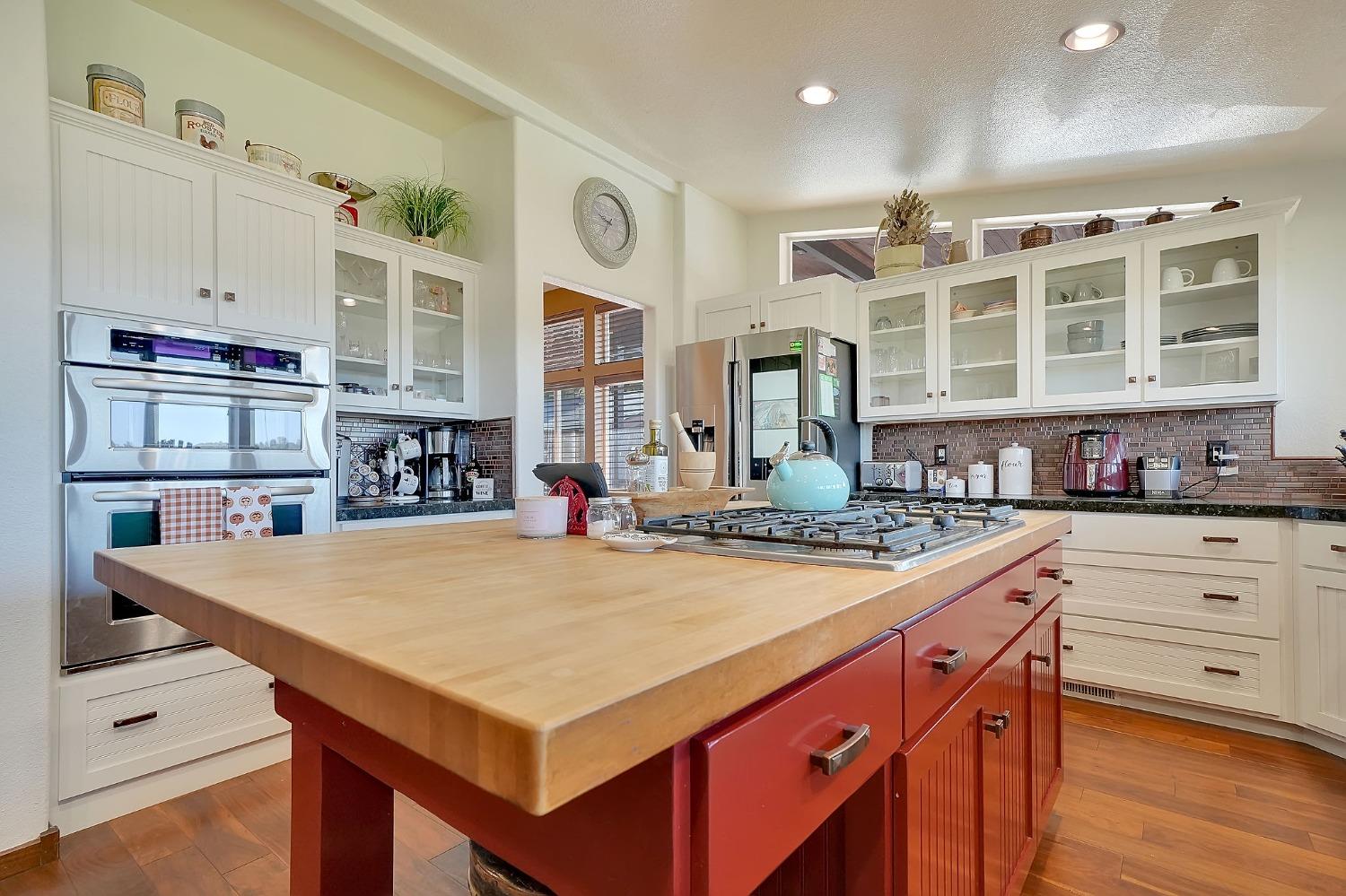 Detail Gallery Image 69 of 88 For 1560 Pinto Dr, Angels Camp,  CA 95222 - 3 Beds | 2/1 Baths