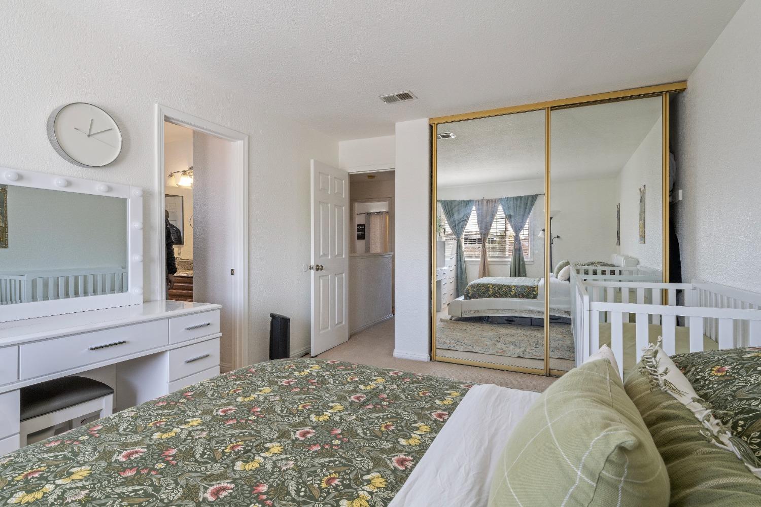 Detail Gallery Image 59 of 76 For 4449 Norocco Cir, Fremont,  CA 94555 - 4 Beds | 2/1 Baths