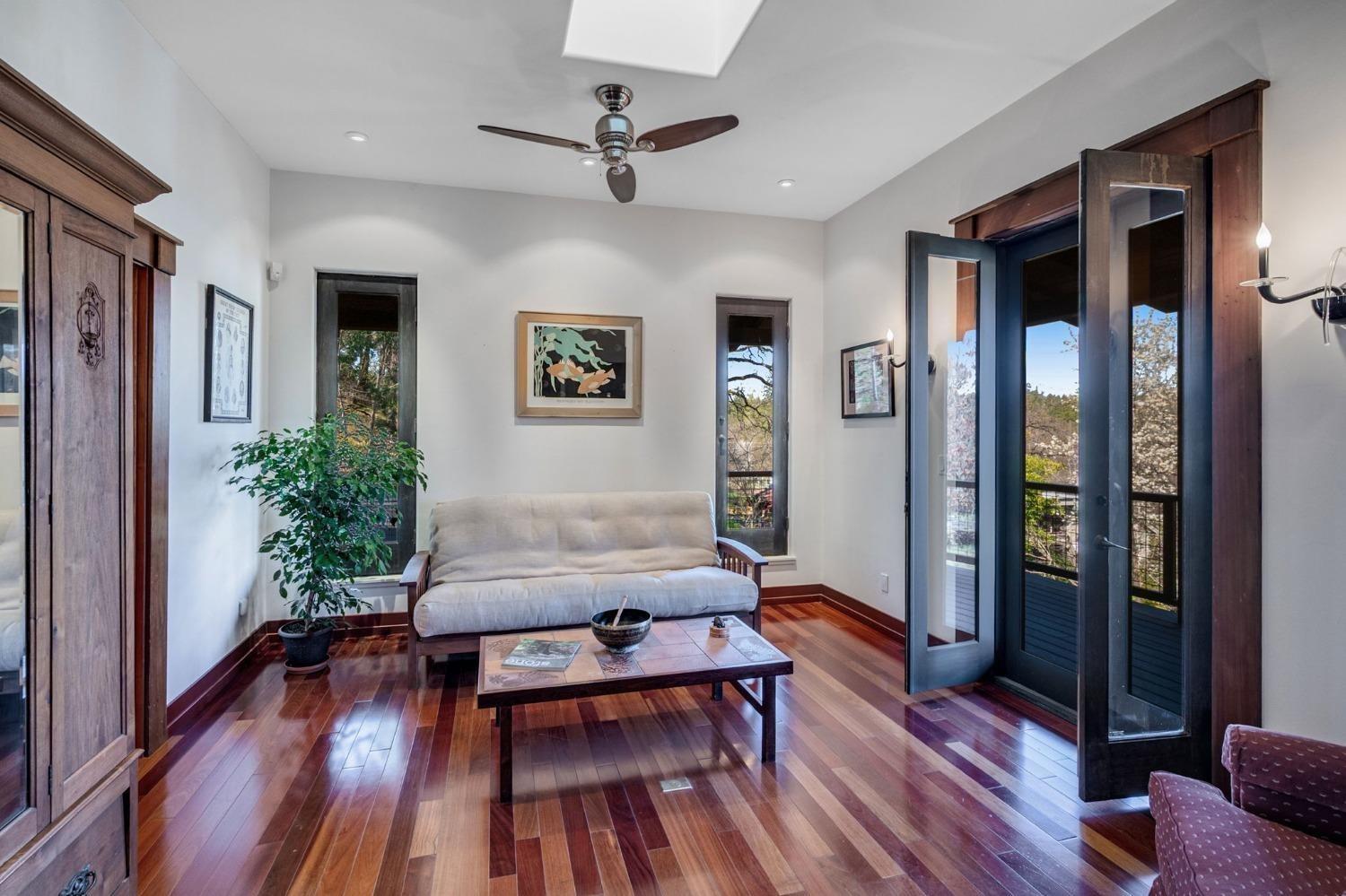 Detail Gallery Image 33 of 92 For 21 Burrows Ln, Murphys,  CA 95247 - 4 Beds | 3 Baths
