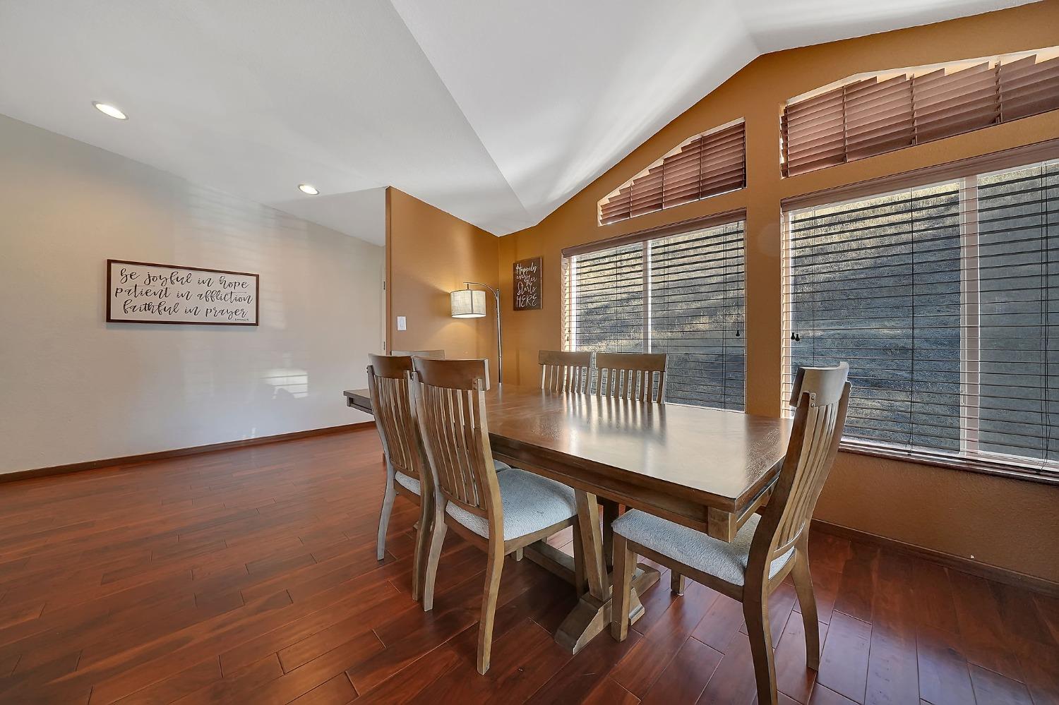 Detail Gallery Image 54 of 88 For 1560 Pinto Dr, Angels Camp,  CA 95222 - 3 Beds | 2/1 Baths