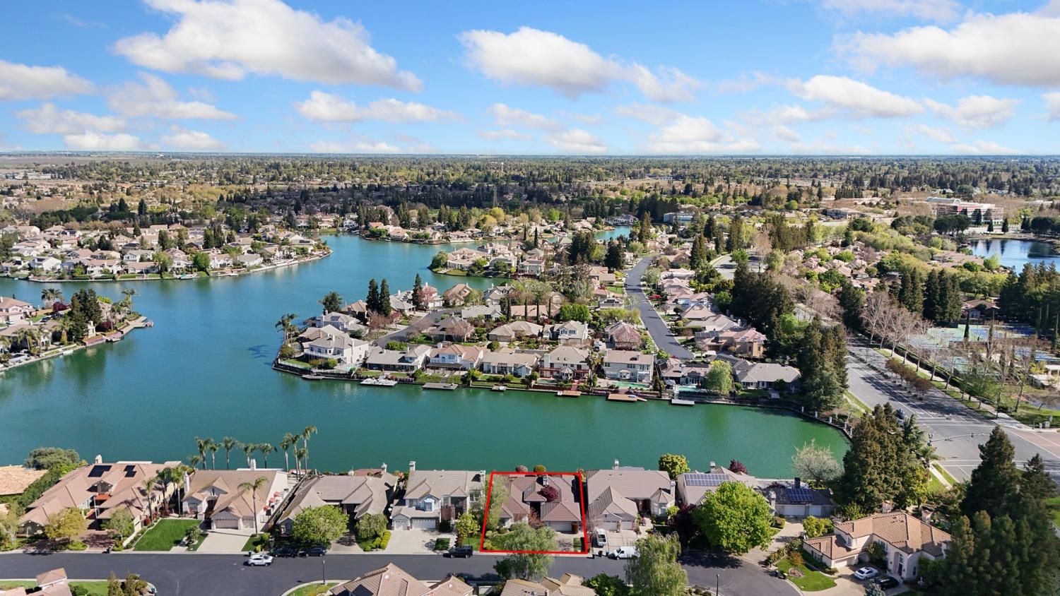 Detail Gallery Image 62 of 75 For 4829 Bridgewater Cir, Stockton,  CA 95219 - 3 Beds | 3 Baths