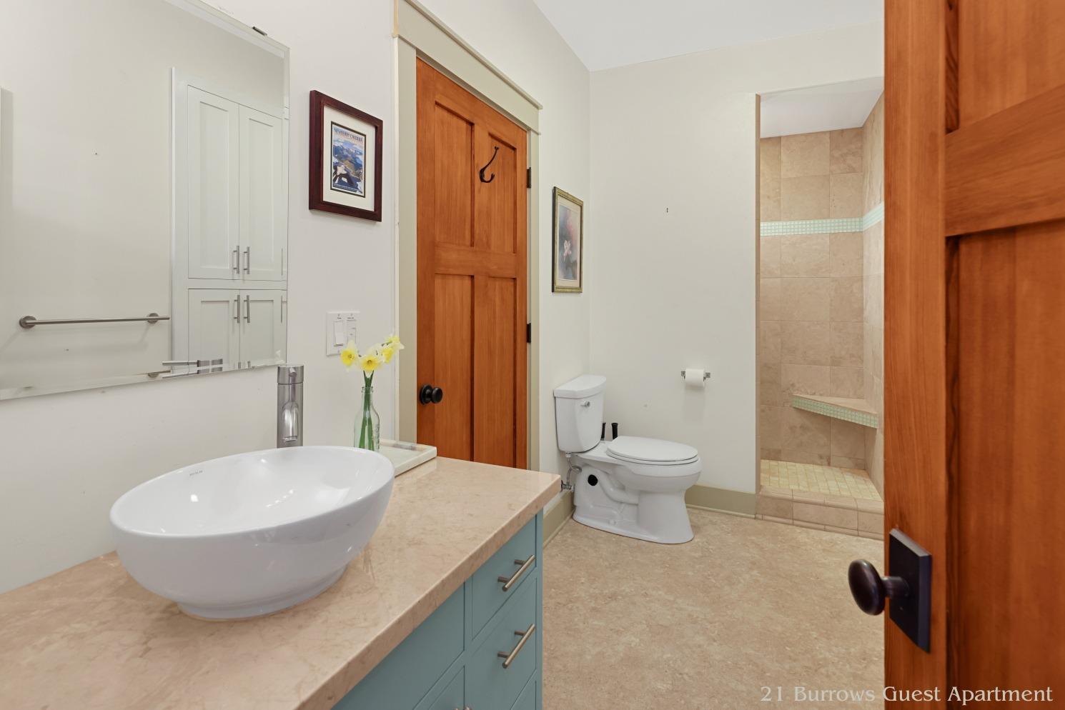 Detail Gallery Image 51 of 92 For 21 Burrows Ln, Murphys,  CA 95247 - 4 Beds | 3 Baths