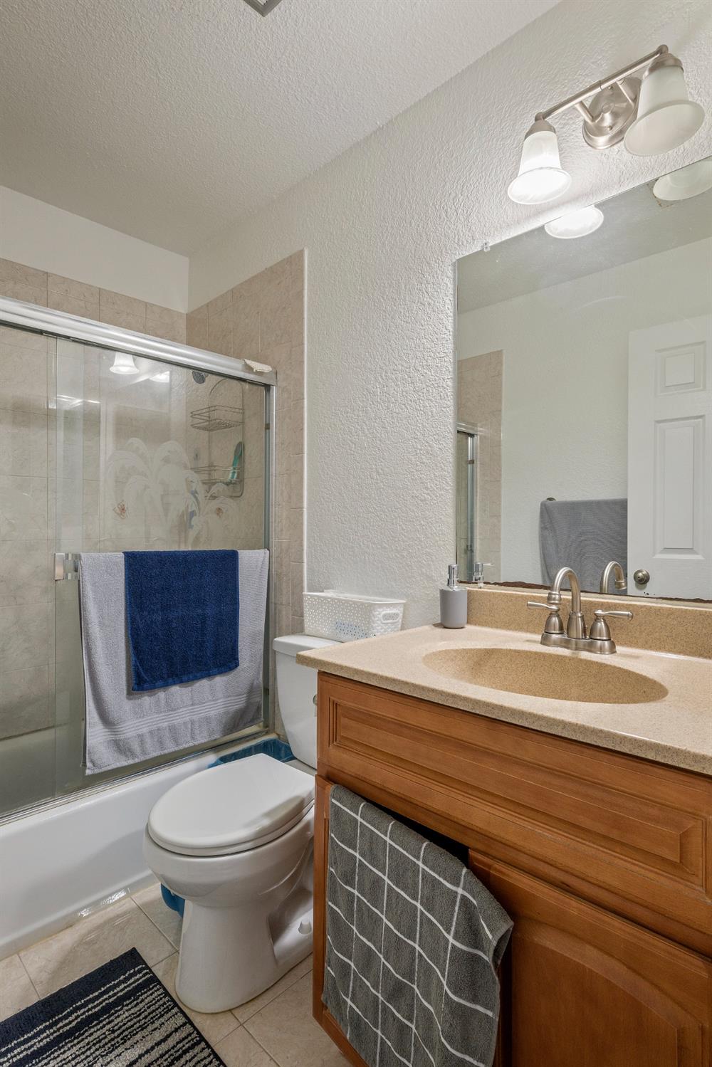 Detail Gallery Image 49 of 76 For 4449 Norocco Cir, Fremont,  CA 94555 - 4 Beds | 2/1 Baths