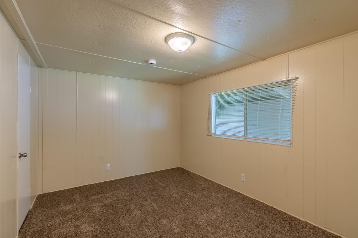 Detail Gallery Image 16 of 21 For 5835 Cherokee Rd 63, Stockton,  CA 95215 - 2 Beds | 1 Baths