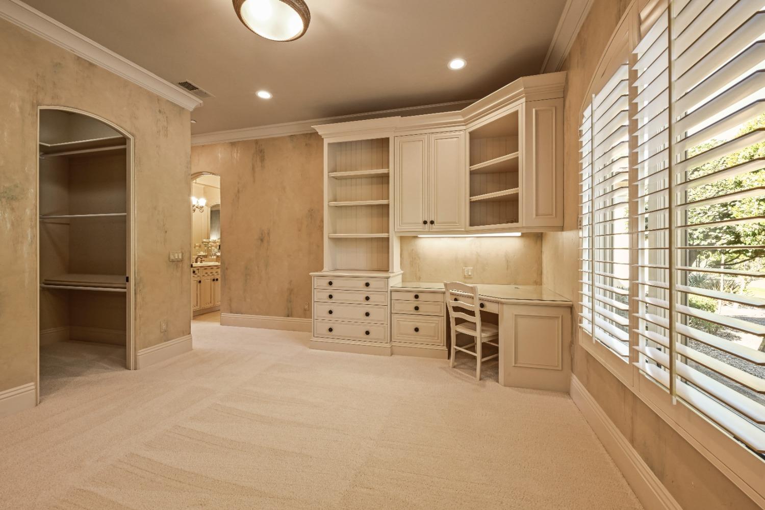 Detail Gallery Image 29 of 81 For 5687 Ridge Park Dr, Loomis,  CA 95650 - 8 Beds | 7/5 Baths