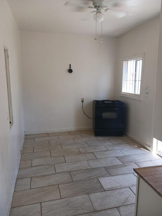 Detail Gallery Image 5 of 21 For 430 S Washington St, Modesto,  CA 95351 - – Beds | – Baths