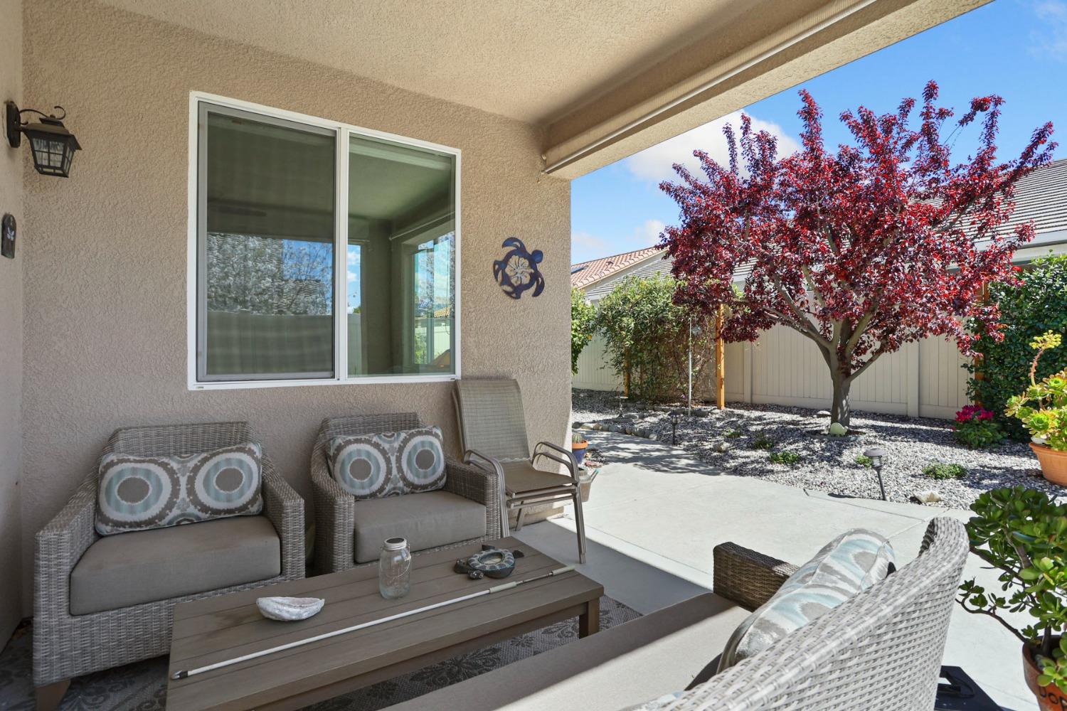 Detail Gallery Image 40 of 70 For 1588 Arbor Brook Dr, Manteca,  CA 95336 - 3 Beds | 2 Baths