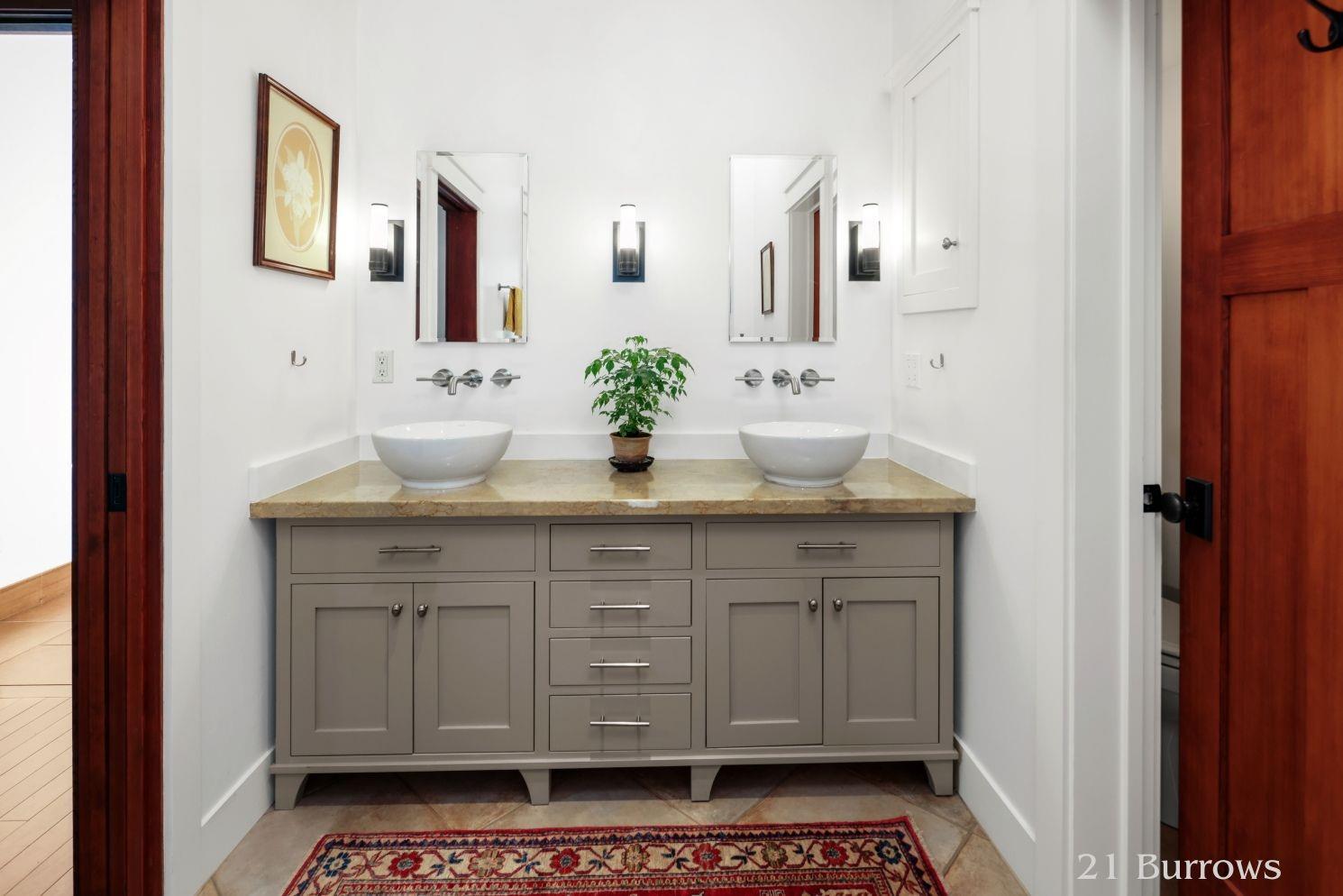 Detail Gallery Image 20 of 92 For 21 Burrows Ln, Murphys,  CA 95247 - 4 Beds | 3 Baths