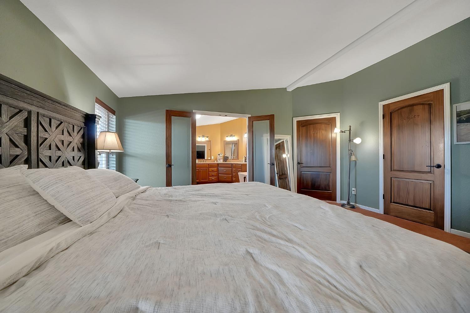 Detail Gallery Image 37 of 88 For 1560 Pinto Dr, Angels Camp,  CA 95222 - 3 Beds | 2/1 Baths