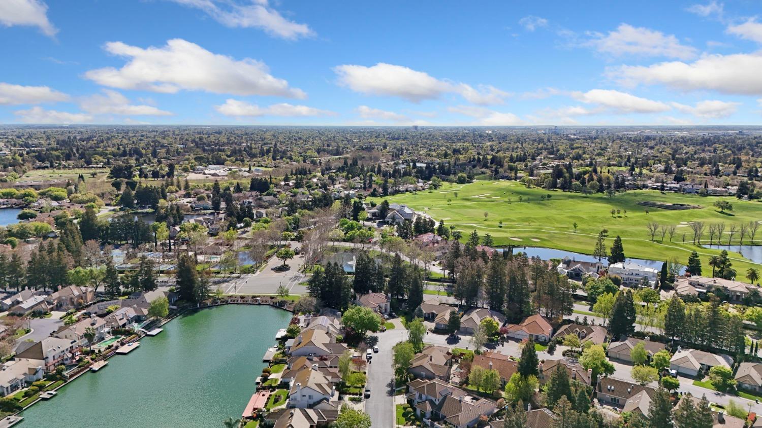 Detail Gallery Image 65 of 75 For 4829 Bridgewater Cir, Stockton,  CA 95219 - 3 Beds | 3 Baths