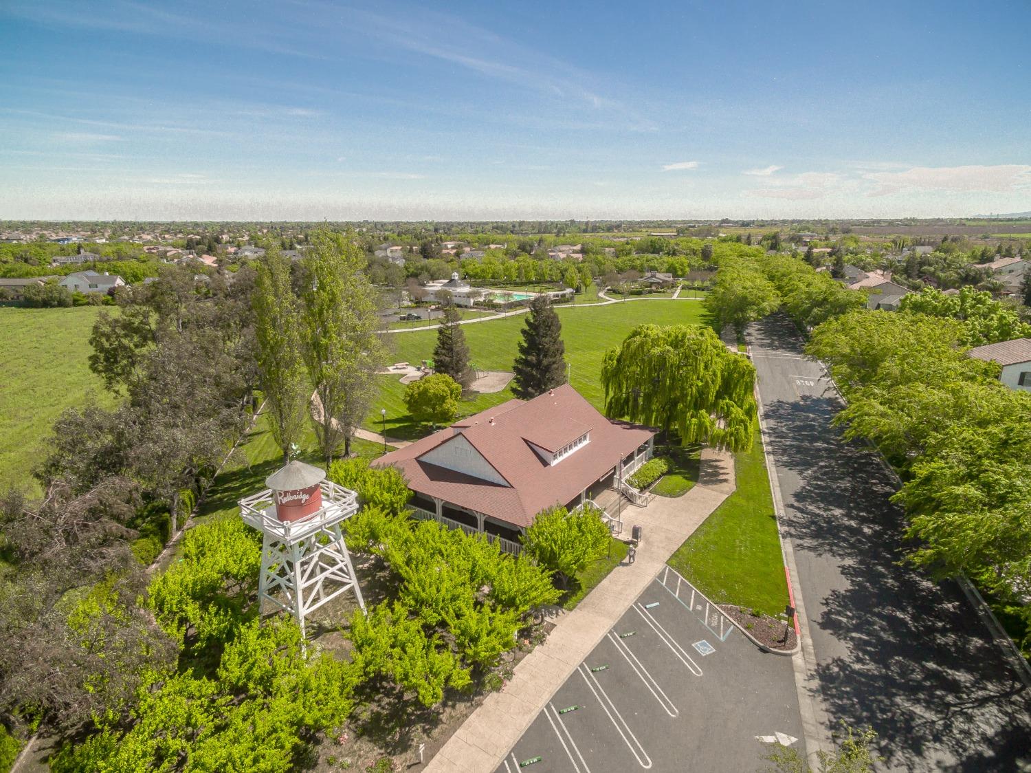 Detail Gallery Image 65 of 66 For 2731 Mocking Bird Ln, Tracy,  CA 95377 - 3 Beds | 2/1 Baths