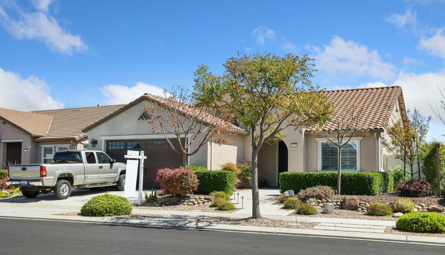 Detail Gallery Image 7 of 70 For 1588 Arbor Brook Dr, Manteca,  CA 95336 - 3 Beds | 2 Baths
