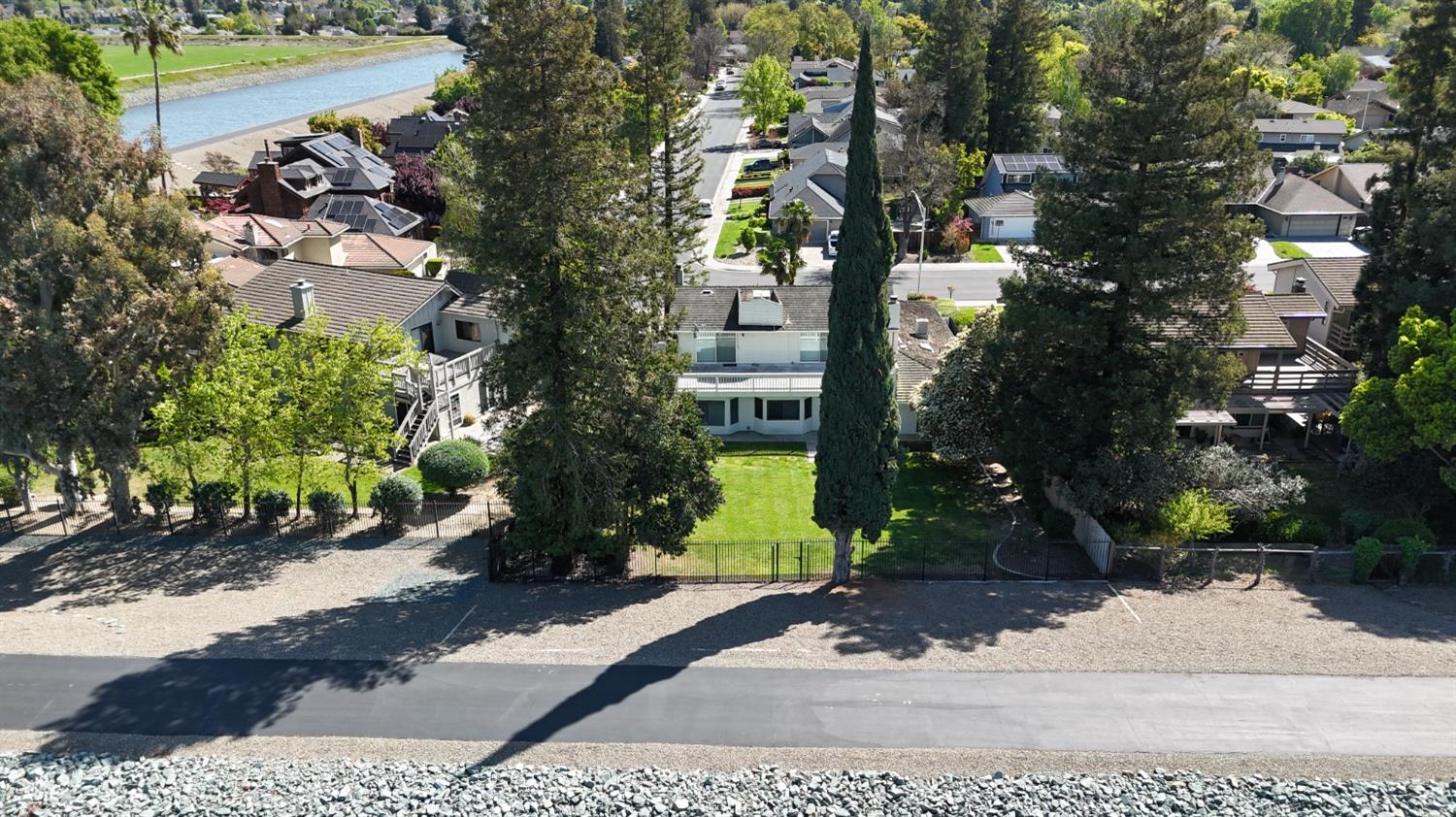 Detail Gallery Image 66 of 67 For 3755 Hatchers Cir, Stockton,  CA 95219 - 4 Beds | 3/1 Baths