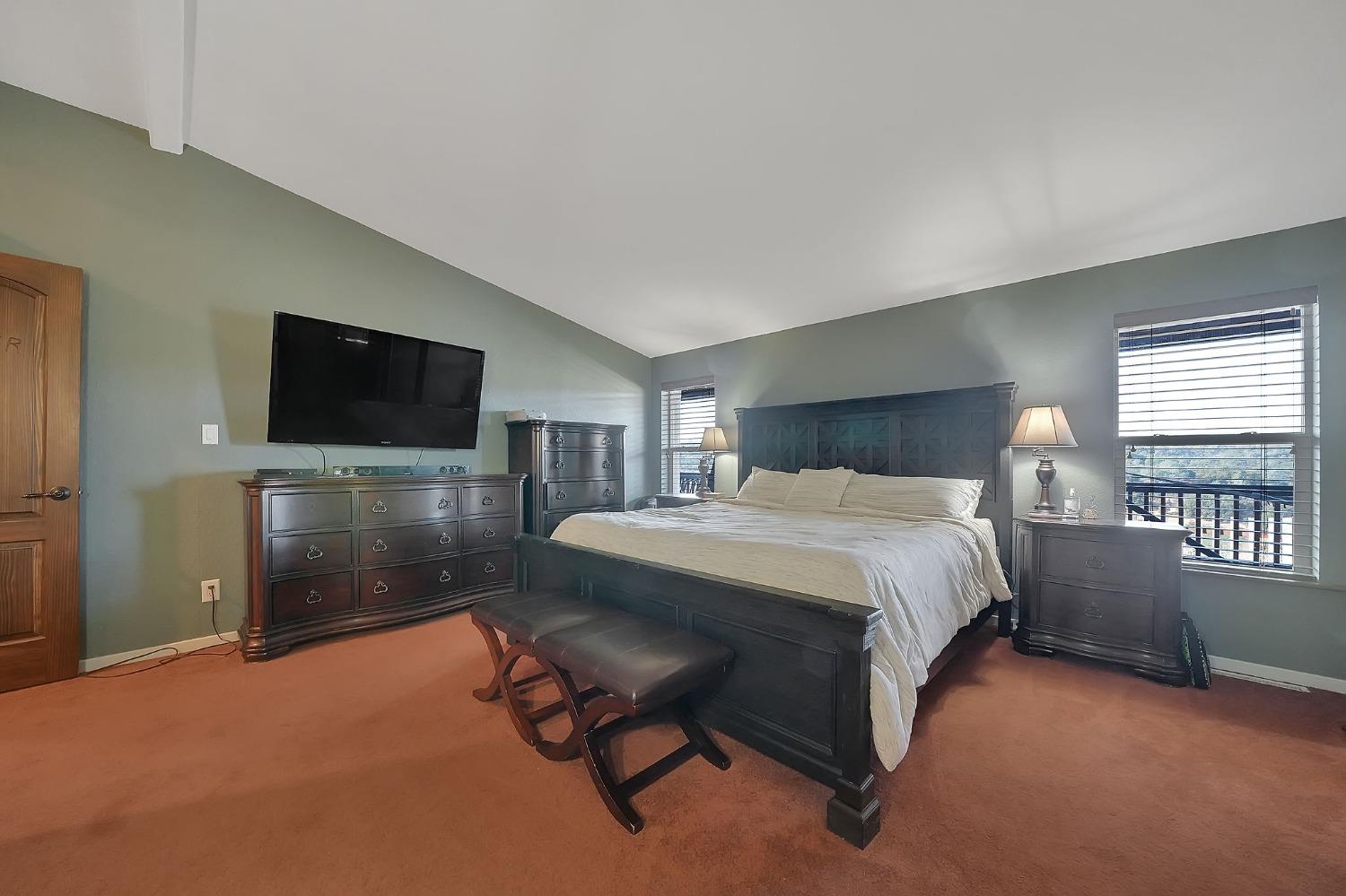 Detail Gallery Image 35 of 88 For 1560 Pinto Dr, Angels Camp,  CA 95222 - 3 Beds | 2/1 Baths