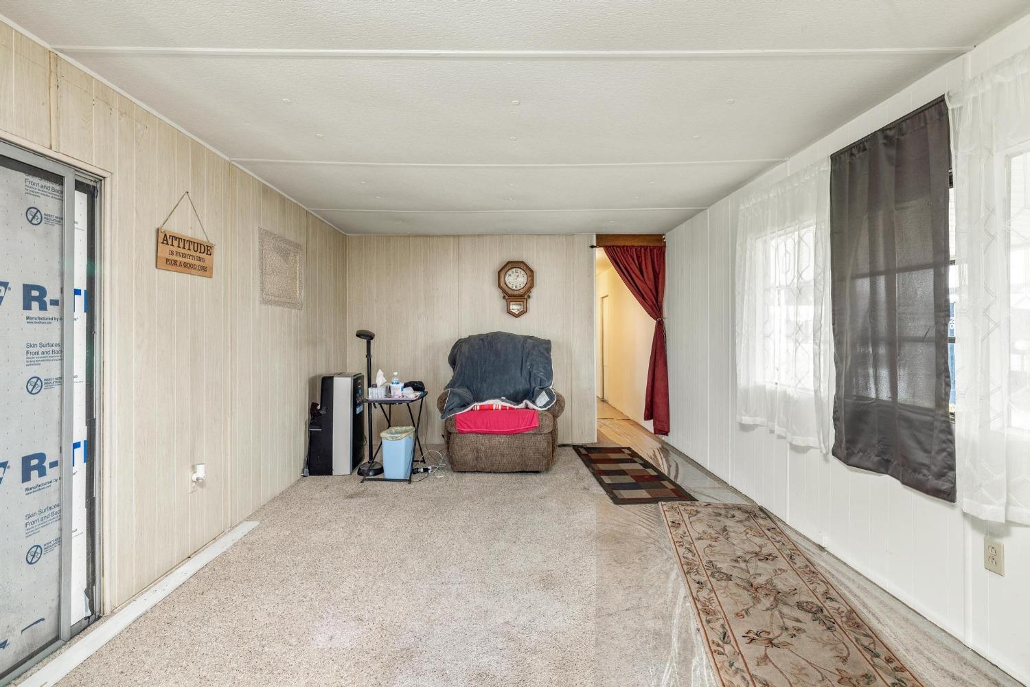Detail Gallery Image 10 of 26 For 4125 Mchenry Ave 54, Modesto,  CA 95356 - 2 Beds | 1 Baths