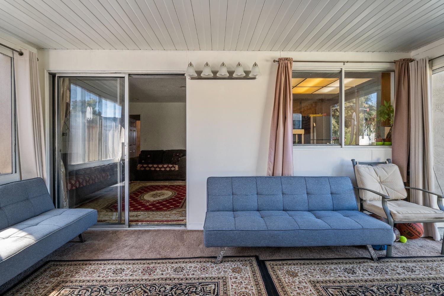Detail Gallery Image 30 of 76 For 4449 Norocco Cir, Fremont,  CA 94555 - 4 Beds | 2/1 Baths