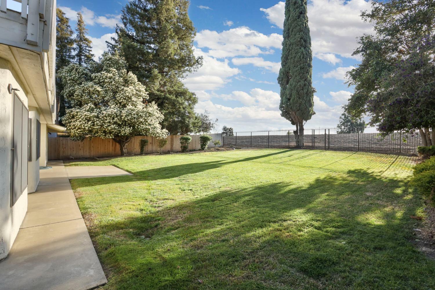 Detail Gallery Image 51 of 67 For 3755 Hatchers Cir, Stockton,  CA 95219 - 4 Beds | 3/1 Baths