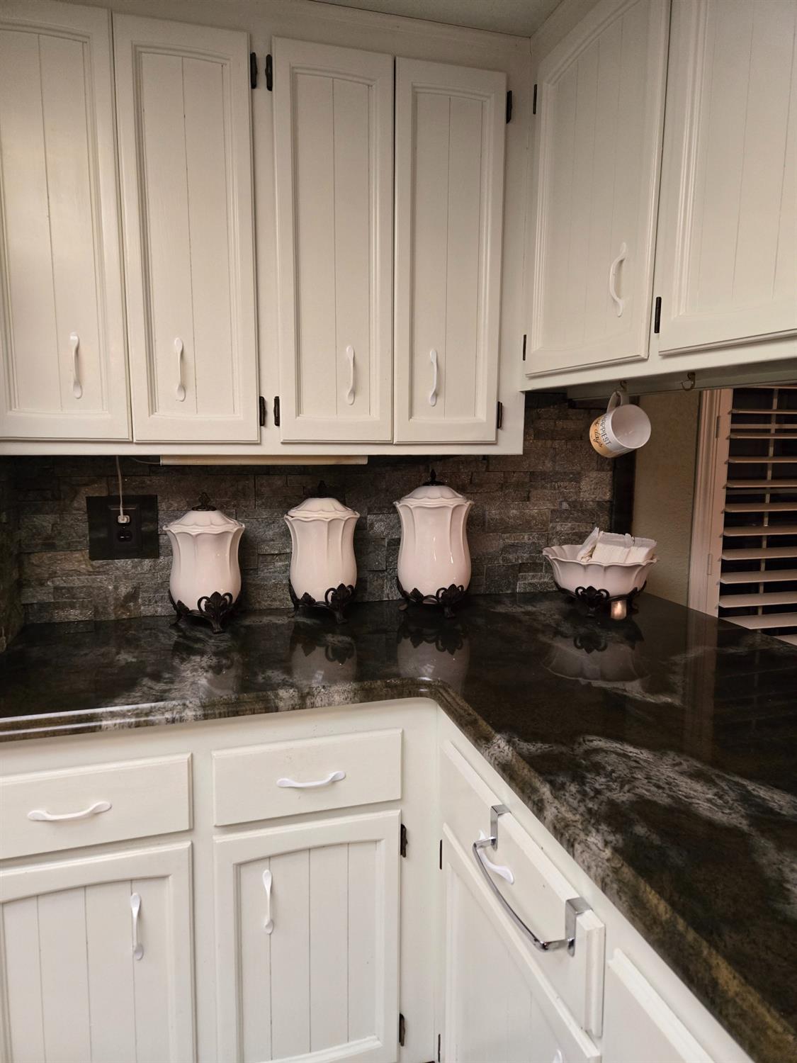 Detail Gallery Image 31 of 82 For 317 Dorado Ln, Modesto,  CA 95356 - 3 Beds | 2 Baths