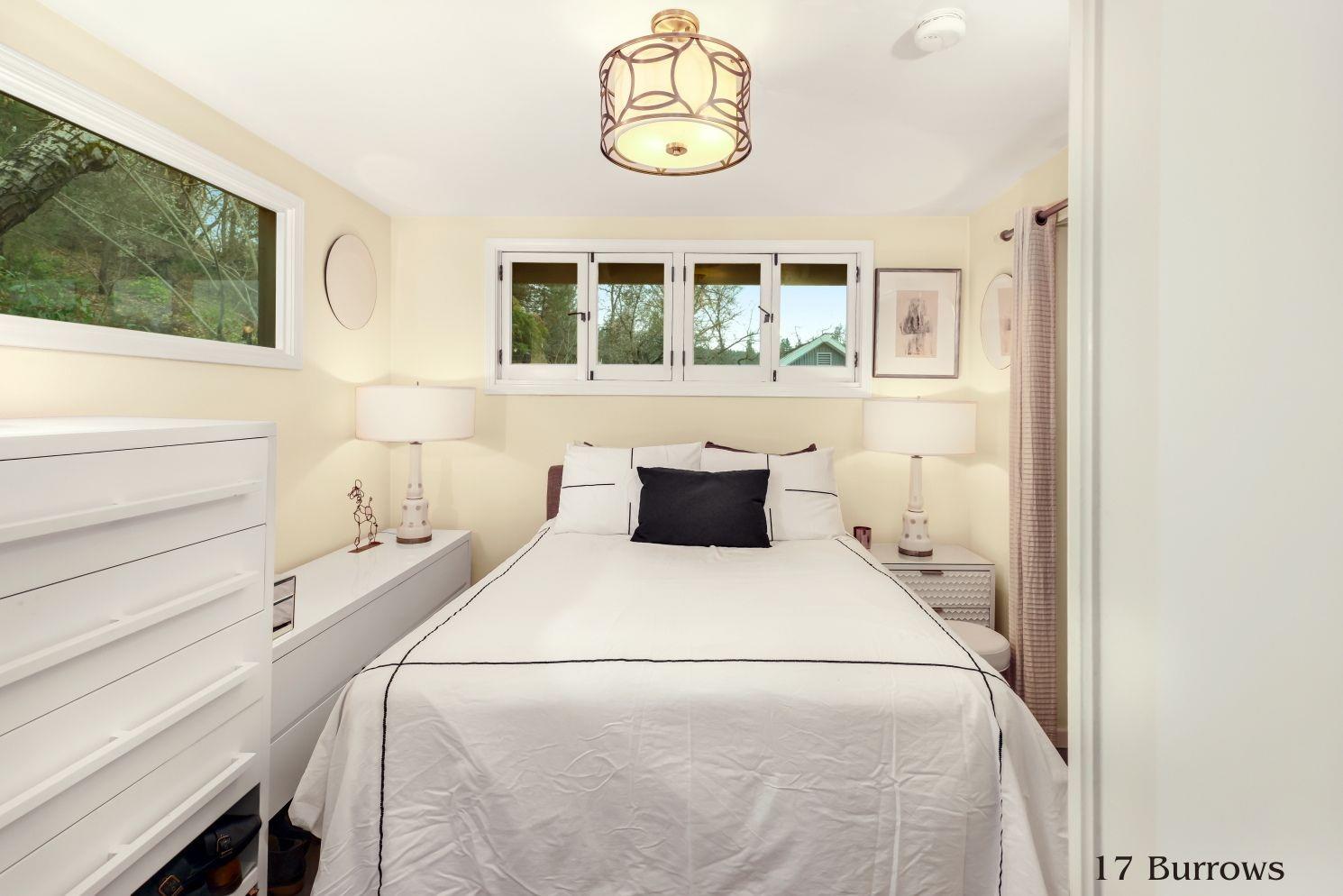 Detail Gallery Image 70 of 92 For 21 Burrows Ln, Murphys,  CA 95247 - 4 Beds | 3 Baths