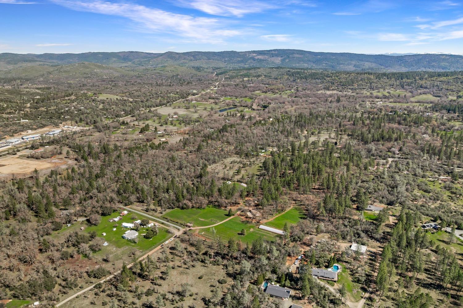 Detail Gallery Image 92 of 94 For 9156 Nadowa Trl, Oregon House,  CA 95962 - 3 Beds | 2 Baths