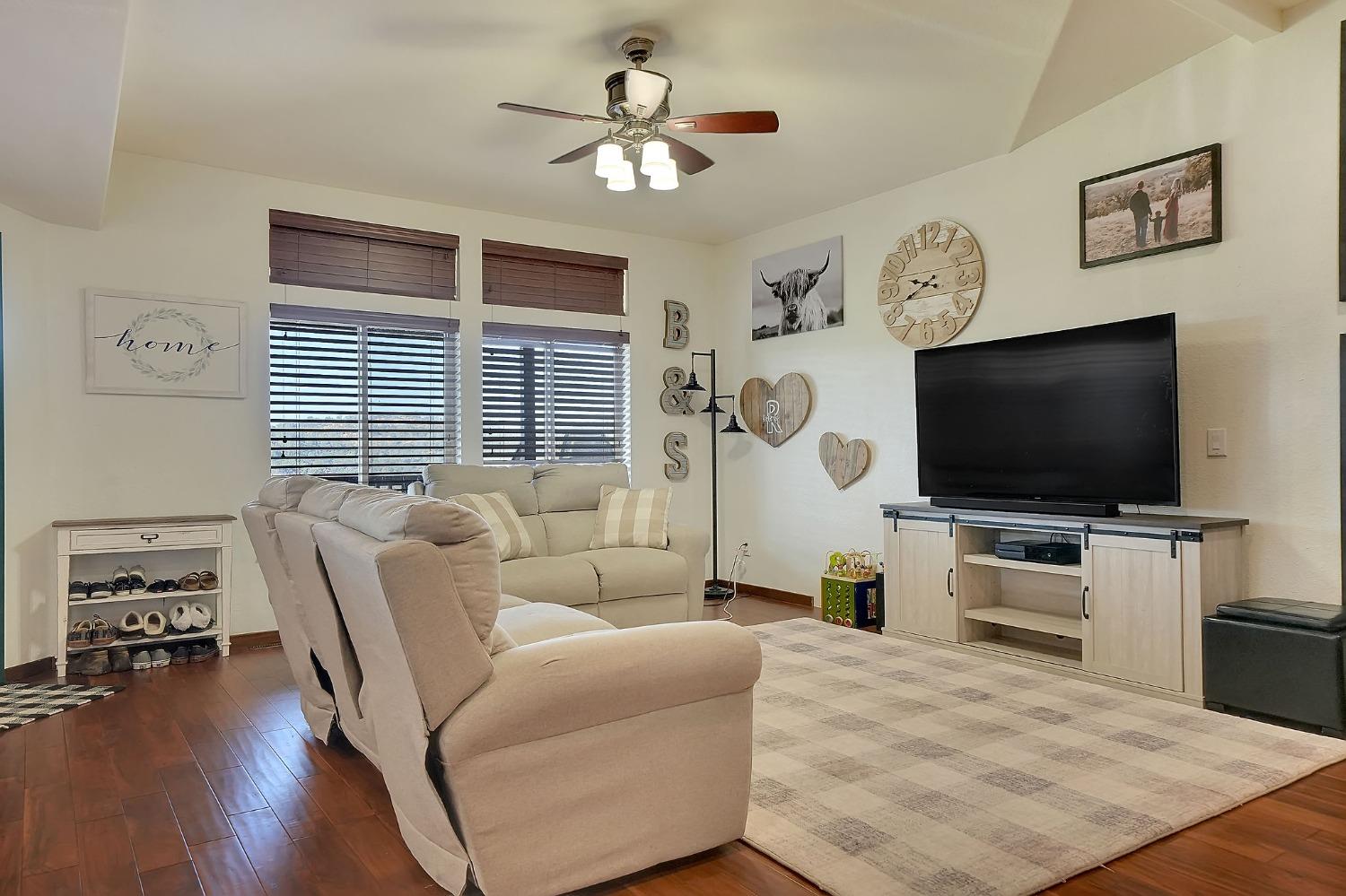 Detail Gallery Image 71 of 88 For 1560 Pinto Dr, Angels Camp,  CA 95222 - 3 Beds | 2/1 Baths
