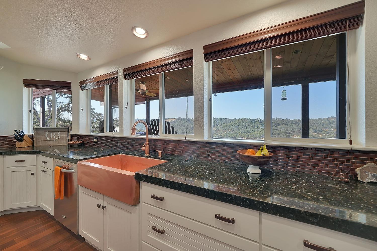 Detail Gallery Image 62 of 88 For 1560 Pinto Dr, Angels Camp,  CA 95222 - 3 Beds | 2/1 Baths