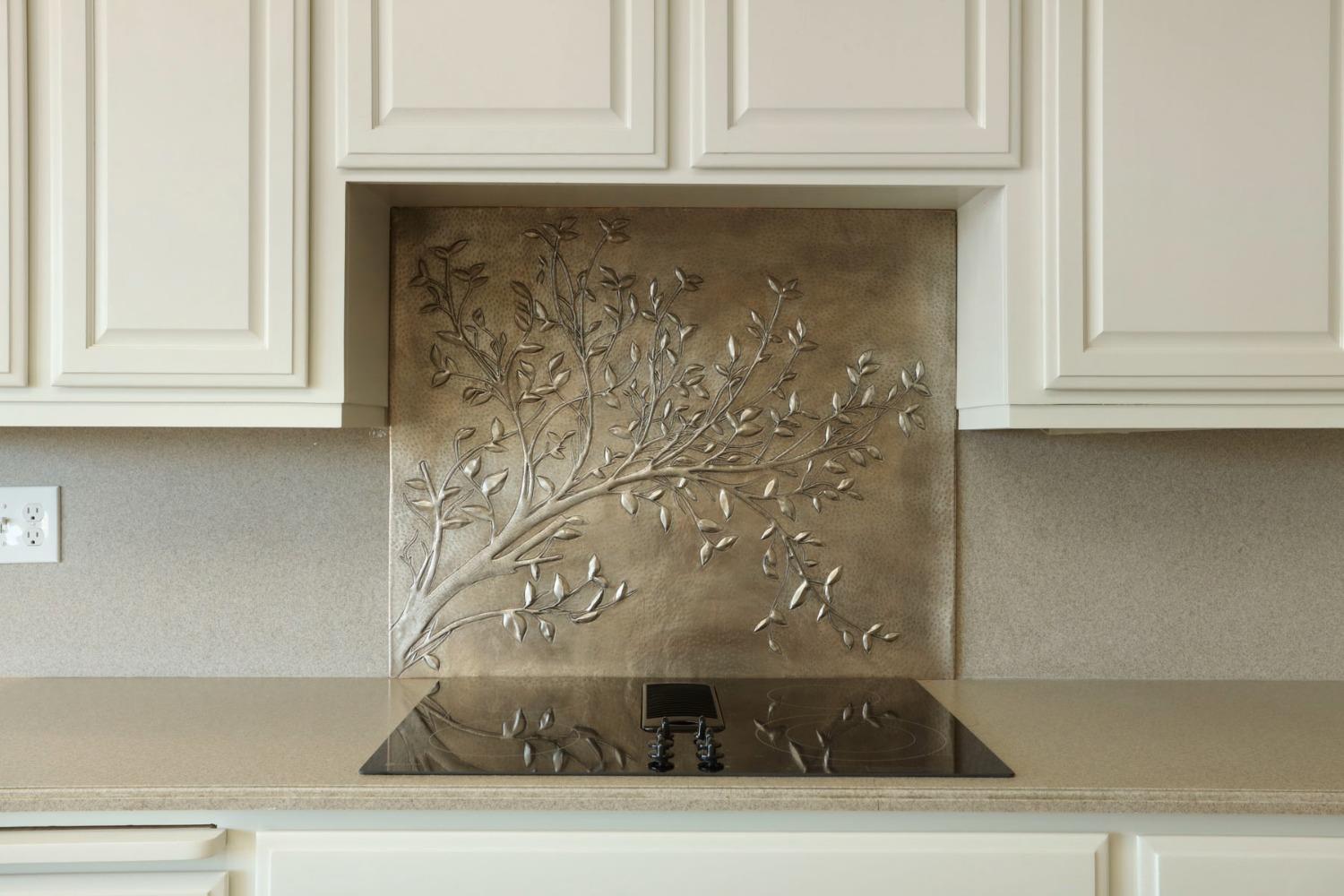 Detail Gallery Image 22 of 75 For 4829 Bridgewater Cir, Stockton,  CA 95219 - 3 Beds | 3 Baths